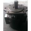 LPE55L-5C, GearTek Hydraulic Pump