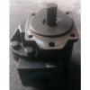 LPE55L-5C, GearTek Hydraulic Pump