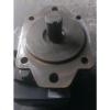 LPE55L-5C, GearTek Hydraulic Pump #3 small image