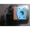 LPE55L-5C, GearTek Hydraulic Pump #4 small image