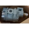 KENNEDY PD311PAAF10 ROTARY HYDRAULIC PUMP PARKER 152A905-1 62C35577 0.500-14 NPT #1 small image