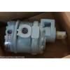 KENNEDY PD311PAAF10 ROTARY HYDRAULIC PUMP PARKER 152A905-1 62C35577 0.500-14 NPT #4 small image