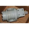 KENNEDY PD311PAAF10 ROTARY HYDRAULIC PUMP PARKER 152A905-1 62C35577 0.500-14 NPT #5 small image