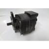 parker hydraulic pump 326-9111-819 #2 small image