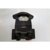 parker hydraulic pump 326-9111-819 #3 small image