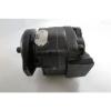 parker hydraulic pump 326-9111-819 #4 small image
