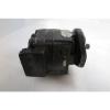 parker hydraulic pump 326-9111-819 #5 small image