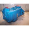 NEW VICKERS FIXED DISPLACEMENT DOUBLE VANE HYDRAULIC PUMP V2020-1F8S8S-11AA30 #3 small image