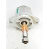 Hydraulic Gear Pump Concentric 1013453 LB CE #1 small image