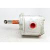 Hydraulic Gear Pump Concentric 1013453 LB CE #5 small image
