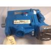 Vickers PVB20LSFW20CM11 LH ROTATION  20 GPM Hydraulic Piston Pump #1 small image