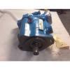 Vickers PVB20LSFW20CM11 LH ROTATION  20 GPM Hydraulic Piston Pump #5 small image