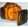 Hydreco 2000A Series Hydraulic Gear Pump 2020A1A2AR #1 small image