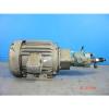 Sperry Vickers Hydraulic Pump Model: E5J S/N: PVB10-RSY-30-CM-11/10 #1 small image