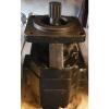 P125C480SP25BE34, Commercial Hydraulic Pump #1 small image