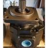 P125C480SP25BE34, Commercial Hydraulic Pump #2 small image