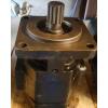 P125C480SP25BE34, Commercial Hydraulic Pump #3 small image