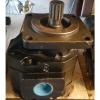 P125C480SP25BE34, Commercial Hydraulic Pump #4 small image