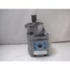 1913 Parker Commercial Hydraulic Motor Pump 199-21-4 4320013305044 FREE Ship USA #1 small image