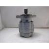 1913 Parker Commercial Hydraulic Motor Pump 199-21-4 4320013305044 FREE Ship USA #3 small image