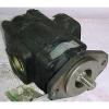 Commercial Shearing Hydraulic Gear Pump P330C-497-BI-AB12-25-GV #1 small image