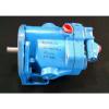 VICKERS Hydraulic Pump Model:PVB10  FRSY 31 CG 20