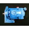 VICKERS Hydraulic Pump Model:PVB10  FRSY 31 CG 20 #2 small image