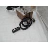 Owatonna Tool Model B Huskie Electric T &amp; B Huskie Hytorc Hydraulic Pump #4 small image