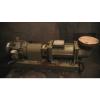 IMO Hydraulic Screw Pump G3DB-250P #1 small image