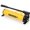 NEW Enerpac P80 hydraulic hand pump, FREE SHIPPING to anywhere in the USA #1 small image