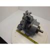 Racine/Kline PVH61054Y Hydraulic Piston Pump 15GPM 5000PSI #1 small image