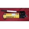 Enerpac P842 P-842 Hydraulic Hand Pump 10,000 PSI 700 Bar                     C #2 small image