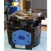D15L-1C, GearTek Hydraulic Pump, 2.82 cu in3/rev #3 small image