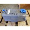PERFECTION 4535V60A24 HYDRAULIC PUMP 1AA 10 180 (USED) #1 small image
