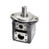 Hydraulic Vane Pump Replacement Denison T6C-31-1R00-C1, 6.10  Cubic Inch per Rev #4 small image