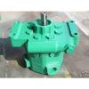 AR103033  Hydraulic pump REMAN---John Deere