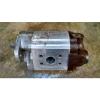 Ultra Hydraulic Gear Pump Forklift 5738 2795 8676-943-00Y #1 small image