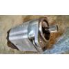 Ultra Hydraulic Gear Pump Forklift 5738 2795 8676-943-00Y #3 small image