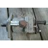 Vickers hydraulic motor mfb 10 fuy 30 #1 small image