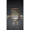 John S. Barnes Corp Hydraulic Gear Pump, GC900A5DAC1JK #1 small image