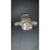 John S. Barnes Corp Hydraulic Gear Pump, GC900A5DAC1JK