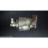 John S. Barnes Corp Hydraulic Gear Pump, GC900A5DAC1JK