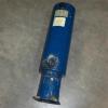 MONARCH HYDRAULICS DYNA-PACK PUMP M-4-4 #1 small image