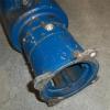 MONARCH HYDRAULICS DYNA-PACK PUMP M-4-4 #2 small image