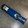 MONARCH HYDRAULICS DYNA-PACK PUMP M-4-4 #3 small image