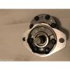 Vickers 26 Series Hydraulic Gear Pump, 3500psi Max Pressure 5.3GPM 26001-RZG #2 small image