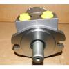 Parker 110A-164-AS-0 Hydraulic Pump 2000 psi 16.4 CuIn 415 RPM New #3 small image