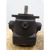 Parker Hydraulic Pump PVP2330RM21 23CC/Rev Rotation:CW 3000PSI Design Series:21 #5 small image
