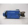 MO-1694, VICKERS 45VTCS60A 2203 HYDRAULIC PUMP #2 small image