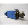 MO-1694, VICKERS 45VTCS60A 2203 HYDRAULIC PUMP #3 small image